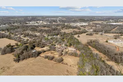 703 Amy Street, Canton, TX 75103 - Photo 32
