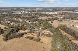 703 Amy St, Canton, TX 75103 - Photo 32