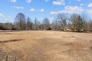 703 Amy St, Canton, TX 75103 - Photo 34