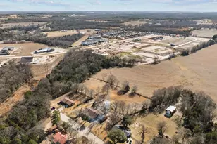 703 Amy St, Canton, TX 75103 - Photo 30