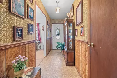 703 Amy Street, Canton, TX 75103 - Photo 10