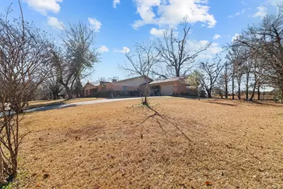 703 Amy Street, Canton, TX 75103 - Photo 6