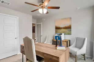 [Address not provided], Fort Worth, TX 76140 - Photo 34