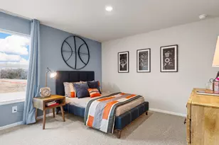 [Address not provided], Fort Worth, TX 76140 - Photo 36