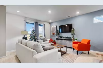 [Address not provided], Fort Worth, TX 76140 - Photo 14
