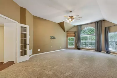 1401 Bristlewood Drive, McKinney, TX 75072 - Photo 22