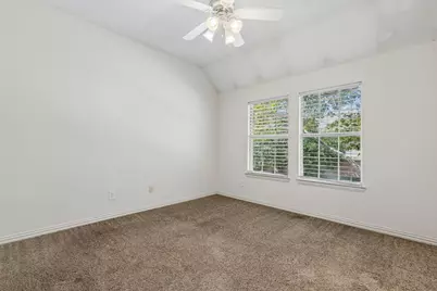 1401 Bristlewood Drive, McKinney, TX 75072 - Photo 24