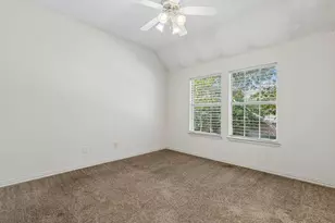 1401 Bristlewood Dr, McKinney, TX 75072 - Photo 24