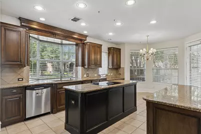 1401 Bristlewood Drive, McKinney, TX 75072 - Photo 14