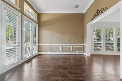 1401 Bristlewood Drive, McKinney, TX 75072 - Photo 8