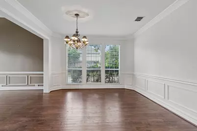 1401 Bristlewood Drive, McKinney, TX 75072 - Photo 6