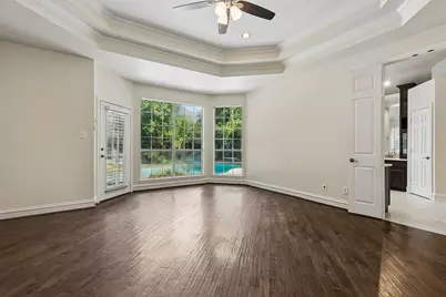 1401 Bristlewood Drive, McKinney, TX 75072 - Photo 16