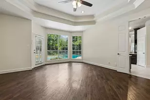 1401 Bristlewood Dr, McKinney, TX 75072 - Photo 16