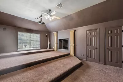 1401 Bristlewood Drive, McKinney, TX 75072 - Photo 28