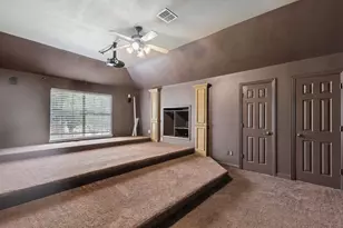 1401 Bristlewood Dr, McKinney, TX 75072 - Photo 28