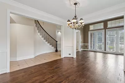 1401 Bristlewood Drive, McKinney, TX 75072 - Photo 6
