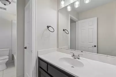 1401 Bristlewood Drive, McKinney, TX 75072 - Photo 26
