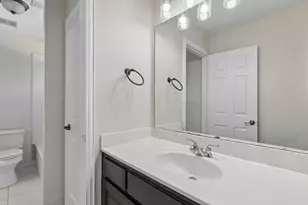 1401 Bristlewood Dr, McKinney, TX 75072 - Photo 26