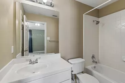 1401 Bristlewood Drive, McKinney, TX 75072 - Photo 30