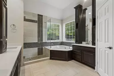 1401 Bristlewood Drive, McKinney, TX 75072 - Photo 18