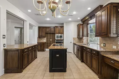 1401 Bristlewood Drive, McKinney, TX 75072 - Photo 12