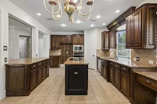 1401 Bristlewood Dr, McKinney, TX 75072 - Photo 12
