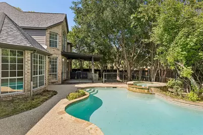 1401 Bristlewood Drive, McKinney, TX 75072 - Photo 4