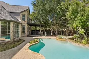 1401 Bristlewood Dr, McKinney, TX 75072 - Photo 4