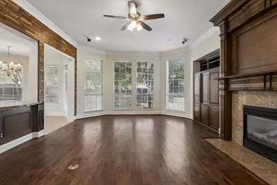 1401 Bristlewood Drive, McKinney, TX 75072 - Photo 10