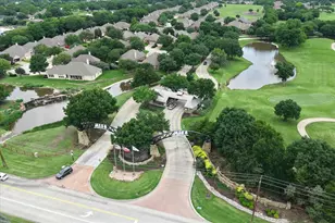 352 Rio Bravo Dr, Fairview, TX 75069 - Photo 24