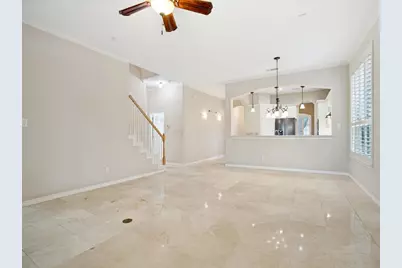 352 Rio Bravo Drive, Fairview, TX 75069 - Photo 8
