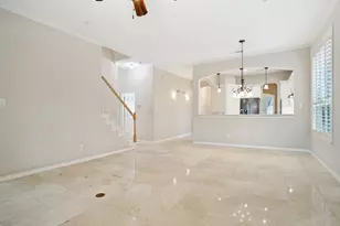 352 Rio Bravo Dr, Fairview, TX 75069 - Photo 8