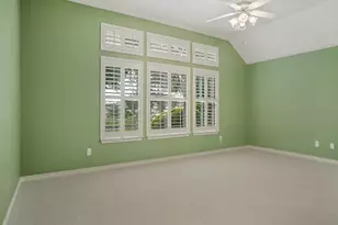 352 Rio Bravo Dr, Fairview, TX 75069 - Photo 10