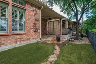 352 Rio Bravo Dr, Fairview, TX 75069 - Photo 24