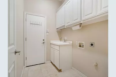 352 Rio Bravo Drive, Fairview, TX 75069 - Photo 20