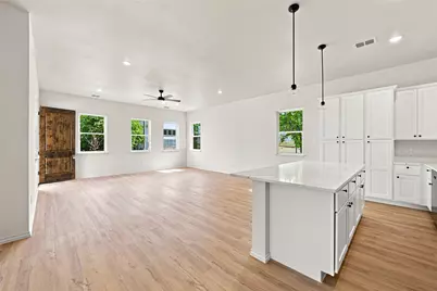1022 E 9th Street, Dallas, TX 75203 - Photo 14