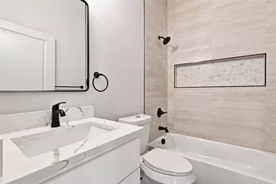 1022 E 9th Street, Dallas, TX 75203 - Photo 18