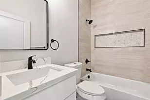 1022 E 9th St, Dallas, TX 75203 - Photo 18