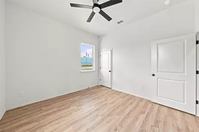 1022 E 9th Street, Dallas, TX 75203 - Photo 20