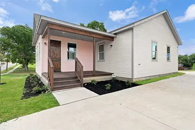 1022 E 9th Street, Dallas, TX 75203 - Photo 1