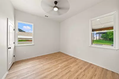 1022 E 9th Street, Dallas, TX 75203 - Photo 16