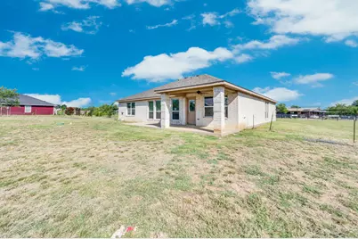 656 Bunk House Road, Venus, TX 76084 - Photo 28