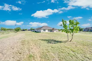 656 Bunk House Rd, Venus, TX 76084 - Photo 30