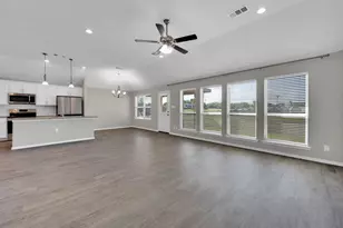 656 Bunk House Rd, Venus, TX 76084 - Photo 14