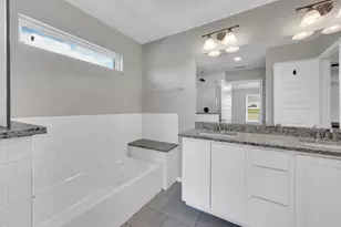 656 Bunk House Rd, Venus, TX 76084 - Photo 20