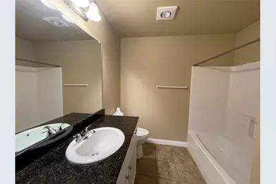 3133 Weave Court, Granbury, TX 76049 - Photo 8