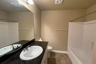 3133 Weave Ct, Granbury, TX 76049 - Photo 8