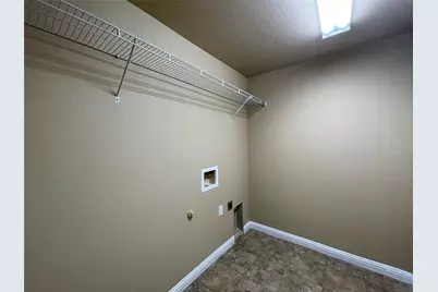 3133 Weave Court, Granbury, TX 76049 - Photo 10