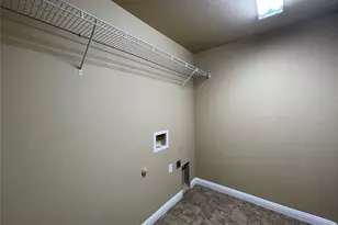 3133 Weave Ct, Granbury, TX 76049 - Photo 10