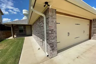 3133 Weave Ct, Granbury, TX 76049 - Photo 2